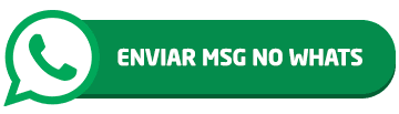 Para Afastamento de Rivais, Clique Aqui