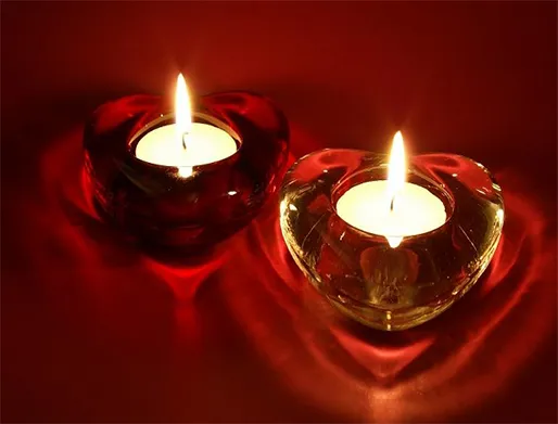 Magias para o Amor