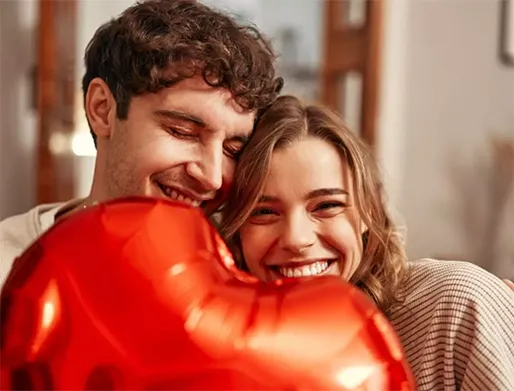 Simpatias para o Amor
